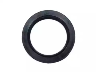FAI AUTOPARTS os831 -  Уплотняющее кольцо, коленчатый вал